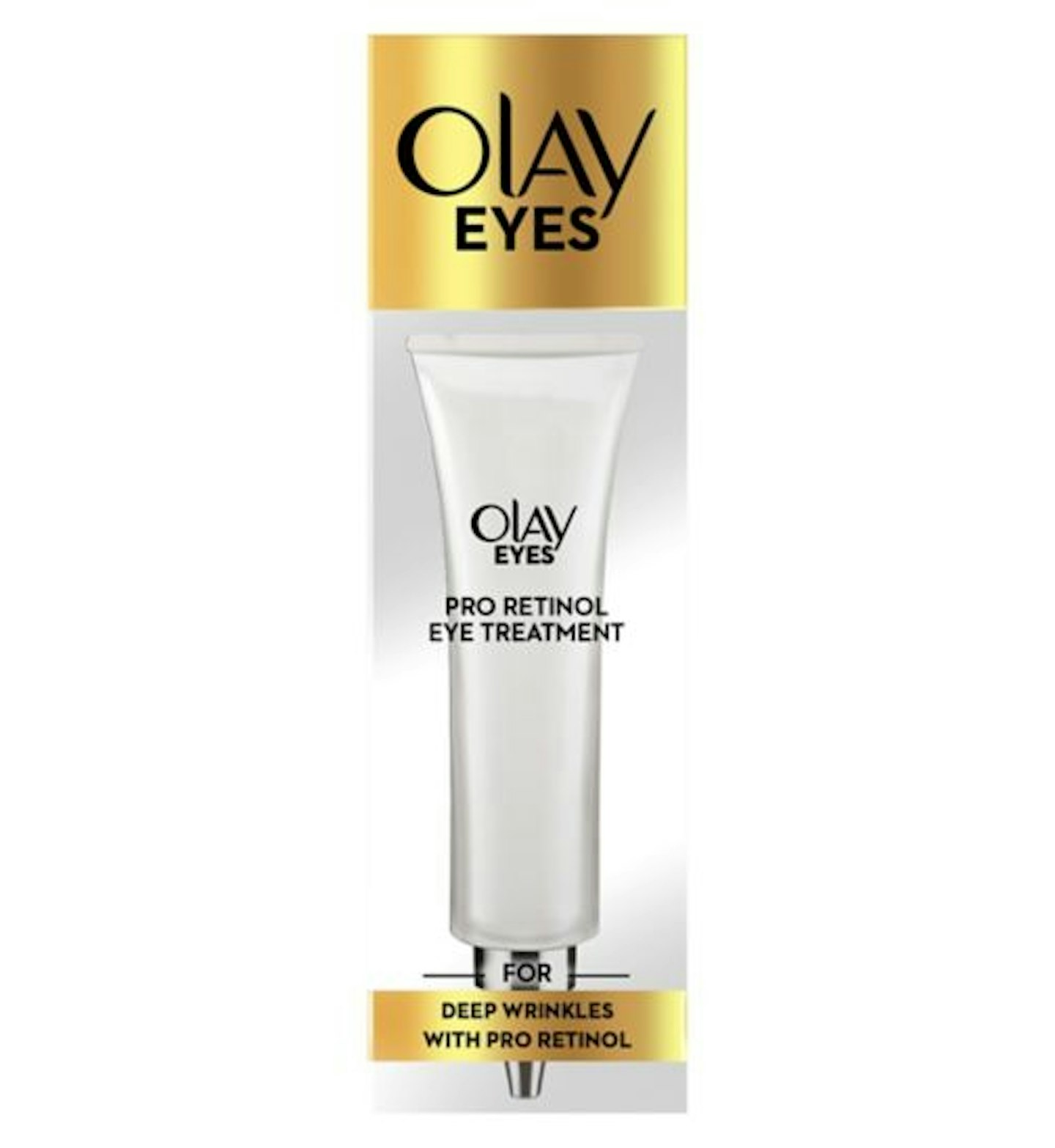 9 Affordable Eye Creams 2021 Grazia